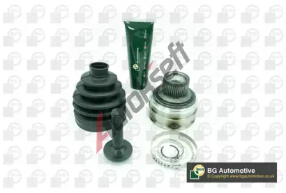 BGA Kloub hnac�ho h��dele, sada BGA CV0165A, CV0165A