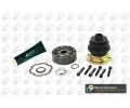 Kloub hnac�ho h��dele, sada&nbsp;BGA&nbsp;&dash;&nbsp;BGA CV0200B