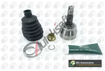 BGA Kloub hnac�ho h��dele, sada BGA CV0204A, CV0204A