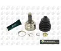 BGA Kloub hnac�ho h��dele, sada&nbsp;&dash;&nbsp;BGA CV0900A