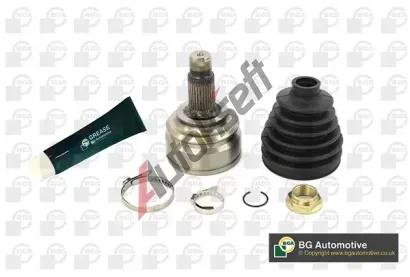 BGA Kloub hnac�ho h��dele, sada BGA CV0900A, CV0900A