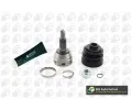 Kloub hnac�ho h��dele, sada&nbsp;BGA&nbsp;&dash;&nbsp;BGA CV1201A