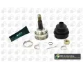 Kloub hnac�ho h��dele, sada&nbsp;BGA&nbsp;&dash;&nbsp;BGA CV1300A