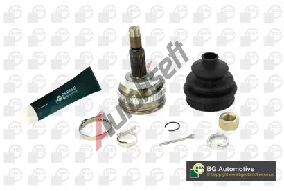 BGA Kloub hnac�ho h��dele, sada BGA CV1300A, CV1300A