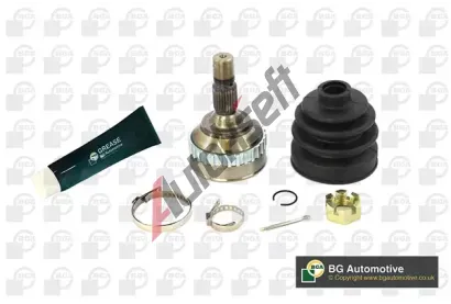 BGA Kloub hnac�ho h��dele, sada BGA CV1400A, CV1400A