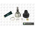 Kloub hnac�ho h��dele, sada&nbsp;BGA&nbsp;&dash;&nbsp;BGA CV1401A