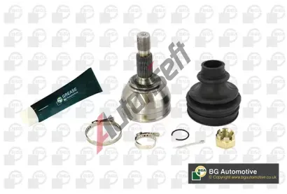 BGA Kloub hnac�ho h��dele, sada BGA CV1401A, CV1401A