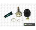 Kloub hnac�ho h��dele, sada&nbsp;BGA&nbsp;&dash;&nbsp;BGA CV1403A
