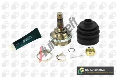 BGA Kloub hnac�ho h��dele, sada BGA CV1403A, CV1403A