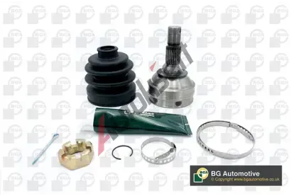 BGA Kloub hnac�ho h��dele, sada BGA CV1404A, CV1404A