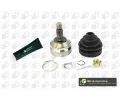 Kloub hnac�ho h��dele, sada&nbsp;BGA&nbsp;&dash;&nbsp;BGA CV1405A