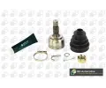 Kloub hnac�ho h��dele, sada&nbsp;BGA&nbsp;&dash;&nbsp;BGA CV1406A