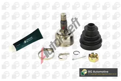 BGA Kloub hnac�ho h��dele, sada BGA CV1406A, CV1406A