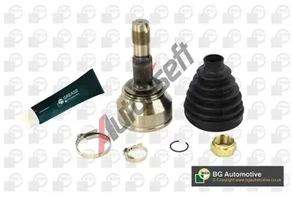 BGA Kloub hnac�ho h��dele, sada BGA CV1410A, CV1410A