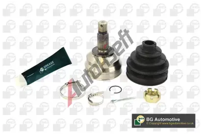 BGA Kloub hnac�ho h��dele, sada BGA CV1412A, CV1412A