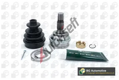 BGA Kloub hnac�ho h��dele, sada BGA CV1419A, CV1419A