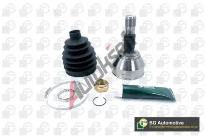 BGA Kloub hnac�ho h��dele, sada BGA CV1421A, CV1421A