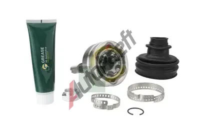 BGA Kloub hnac�ho h��dele, sada BGA CV1422A, CV1422A