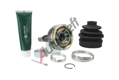 BGA Kloub hnac�ho h��dele, sada BGA CV1468A, CV1468A