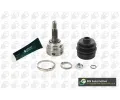 Kloub hnac�ho h��dele, sada&nbsp;BGA&nbsp;&dash;&nbsp;BGA CV1605A