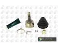 BGA Kloub hnac�ho h��dele, sada&nbsp;&dash;&nbsp;BGA CV2200A