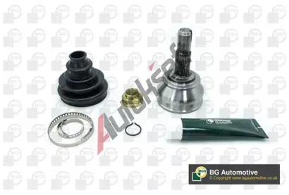 BGA Kloub hnac�ho h��dele, sada BGA CV2202A, CV2202A