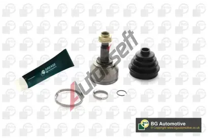 BGA Kloub hnac�ho h��dele, sada BGA CV2203A, CV2203A