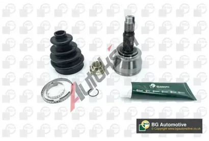 BGA Kloub hnac�ho h��dele, sada BGA CV2221A, CV2221A