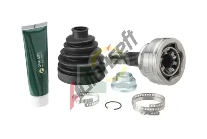 BGA Kloub hnac�ho h��dele, sada BGA CV2223A, CV2223A