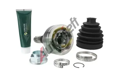 BGA Kloub hnac�ho h��dele, sada BGA CV2224A, CV2224A