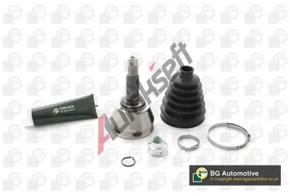 BGA Kloub hnac�ho h��dele, sada BGA CV2226A, CV2226A