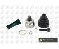 Kloub hnac�ho h��dele, sada&nbsp;BGA&nbsp;&dash;&nbsp;BGA CV2301A