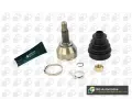 Kloub hnac�ho h��dele, sada&nbsp;BGA&nbsp;&dash;&nbsp;BGA CV2303A