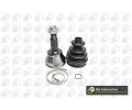 Kloub hnac�ho h��dele, sada&nbsp;BGA&nbsp;&dash;&nbsp;BGA CV2305A