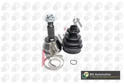 BGA Kloub hnac�ho h��dele, sada BGA CV2305A, CV2305A