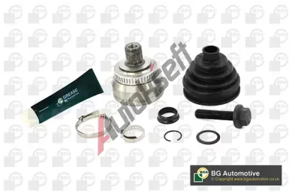 BGA Kloub hnac�ho h��dele, sada BGA CV2310A, CV2310A