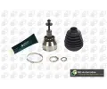 Kloub hnac�ho h��dele, sada&nbsp;BGA&nbsp;&dash;&nbsp;BGA CV2316A