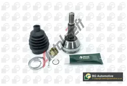 BGA Kloub hnac�ho h��dele, sada BGA CV2323A, CV2323A