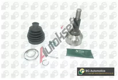 BGA Kloub hnac�ho h��dele, sada BGA CV2341A, CV2341A