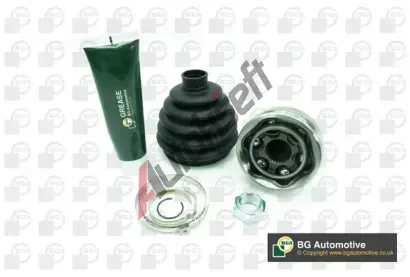 BGA Kloub hnac�ho h��dele, sada BGA CV2344A, CV2344A