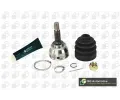 Kloub hnac�ho h��dele, sada&nbsp;BGA&nbsp;&dash;&nbsp;BGA CV2702A