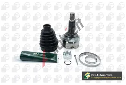 BGA Kloub hnac�ho h��dele, sada BGA CV2709A, CV2709A