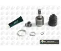 Kloub hnac�ho h��dele, sada&nbsp;BGA&nbsp;&dash;&nbsp;BGA CV2712B