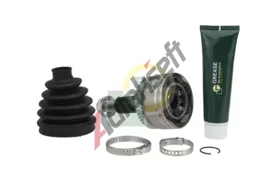 BGA Kloub hnac�ho h��dele, sada BGA CV3615A, CV3615A