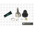 Kloub hnac�ho h��dele, sada&nbsp;BGA&nbsp;&dash;&nbsp;BGA CV4202A
