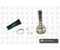 Kloub hnac�ho h��dele, sada&nbsp;BGA&nbsp;&dash;&nbsp;BGA CV4204A