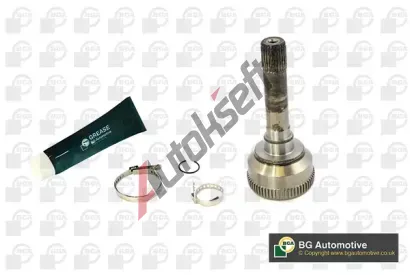 BGA Kloub hnac�ho h��dele, sada BGA CV4204A, CV4204A