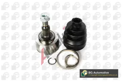 BGA Kloub hnac�ho h��dele, sada BGA CV5603A, CV5603A