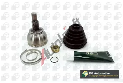 BGA Kloub hnac�ho h��dele, sada BGA CV5610A, CV5610A