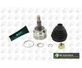 Kloub hnac�ho h��dele, sada&nbsp;BGA&nbsp;&dash;&nbsp;BGA CV6302A